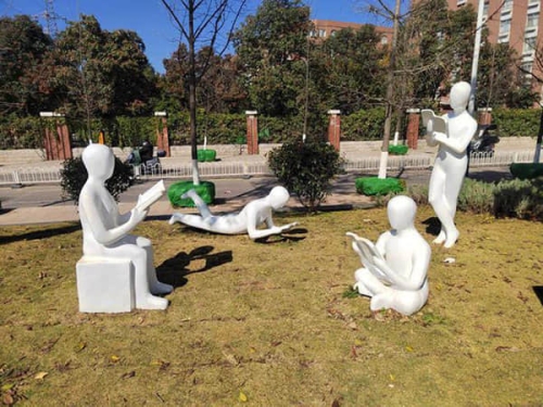 搭载插混动力 全新奥迪S7 Avant谍照,搭载插混动力 全新奥迪S7 Avant谍照