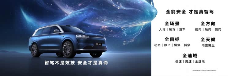 车讯