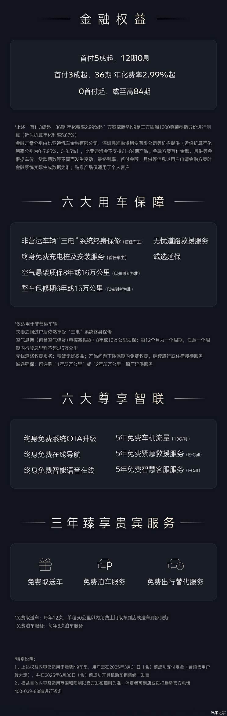 车讯