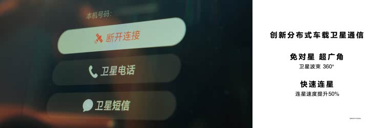 车讯