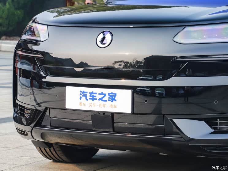 车讯