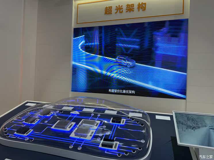 车讯