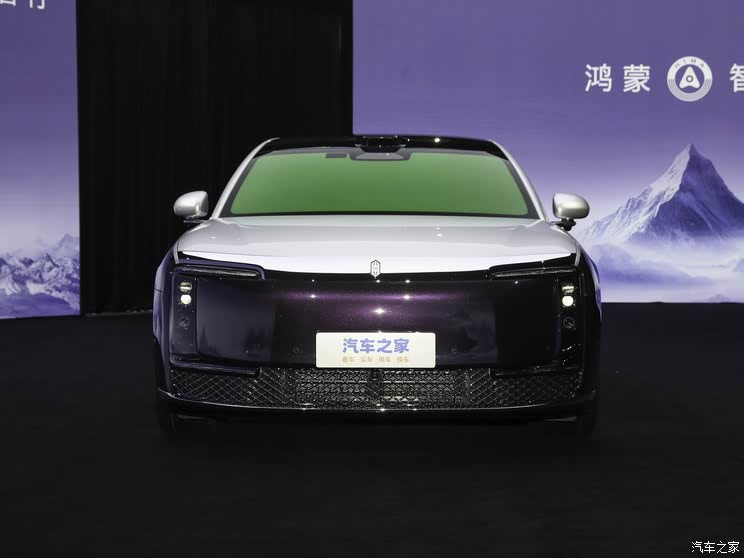 车讯