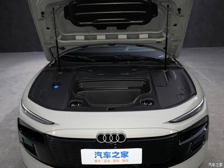 车讯