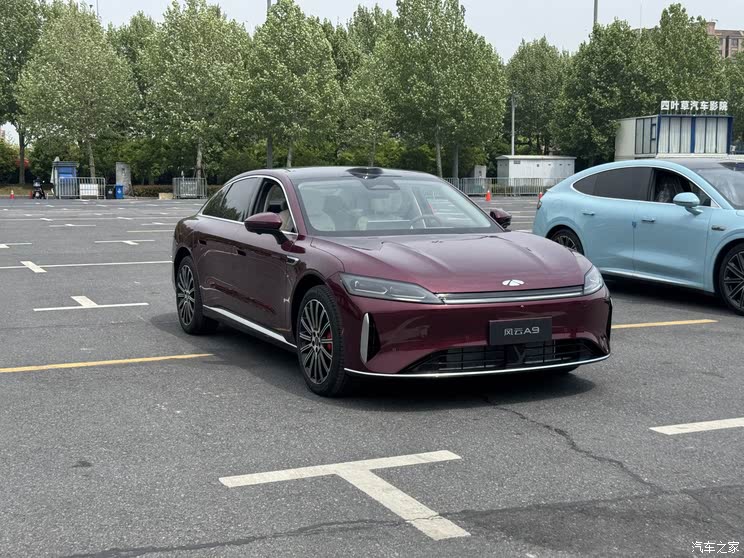 车讯