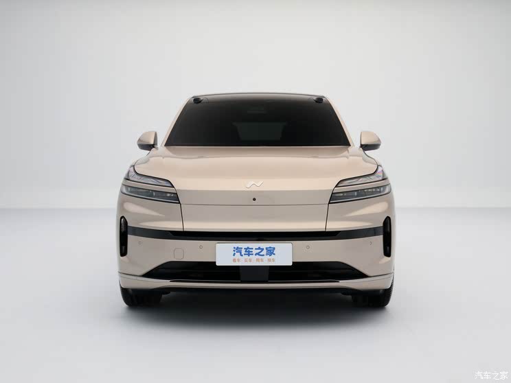 车讯