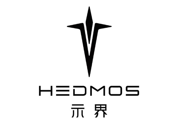 车讯