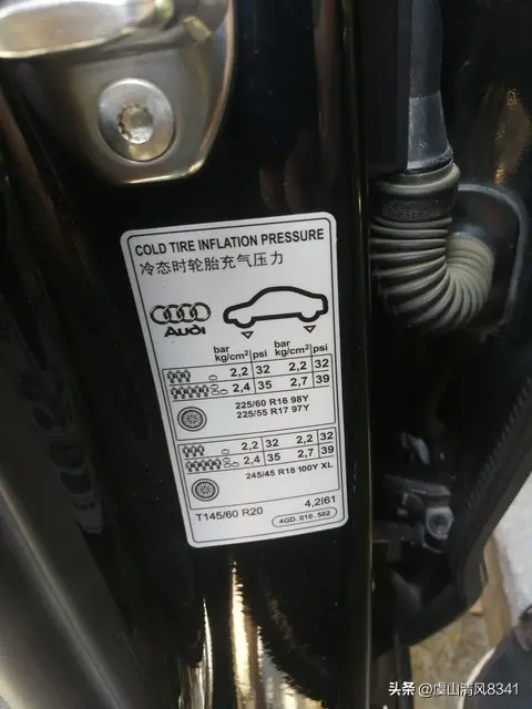 比亚迪插混技术 解决油混车低能高油耗 增程车发电噪音大油耗高。