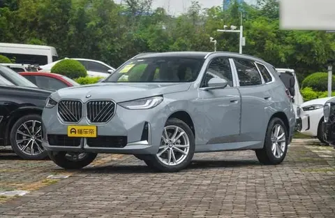 6月燃油SUV销量观察：途观L稳坐头把交椅，RAV4荣放星越L紧随其后