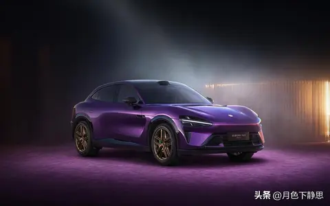 购置税减半倒计时，17家车企自掏腰包兜底，现在买车到底值不值？