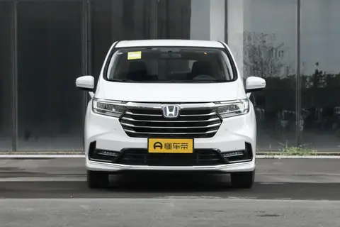 2026款奥德赛全系配置与选买指南：从入门到顶配，哪款最适合你？