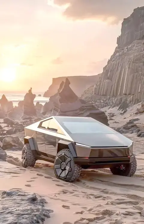 汽车方向盘告别机械连接，汽车转向迈入电控时代啦