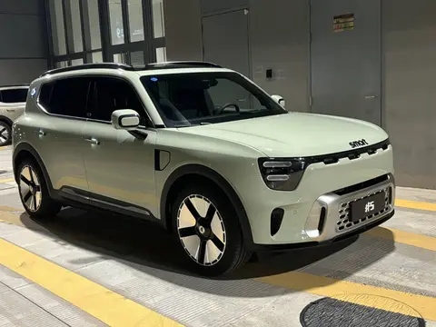 smart销量不景气！竞争力待提升，破局的关键难道只能是降价吗？