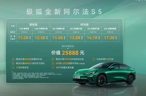 2月汽车销量榜出炉；多地试点开征新能源汽车“里程税”不实